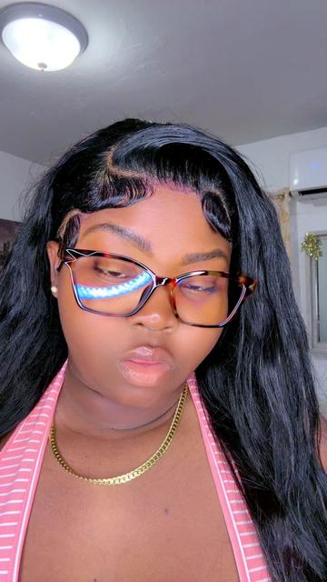 @🇭🇹Barbriana😈🥰🇺🇸