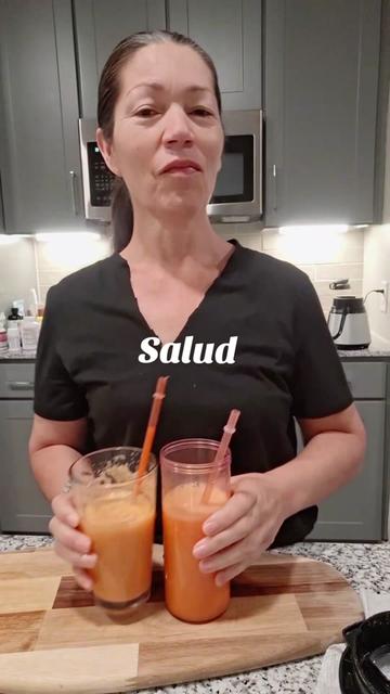 @Flor