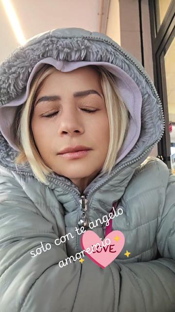 @Carla Junior