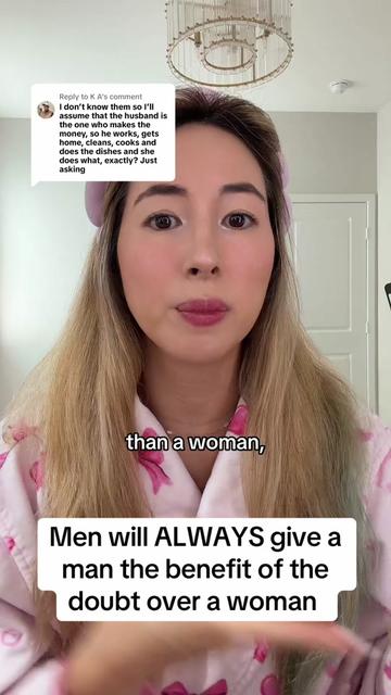 @Chloe🩷The Modern Dream Girl™