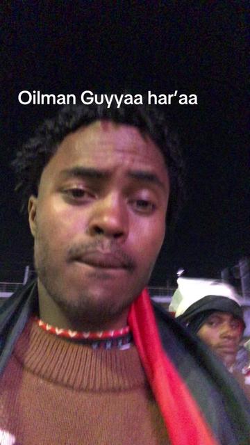 @G&AElig;M&icirc;KY&AElig;⚔️