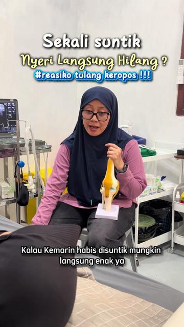 @hajarnyeri