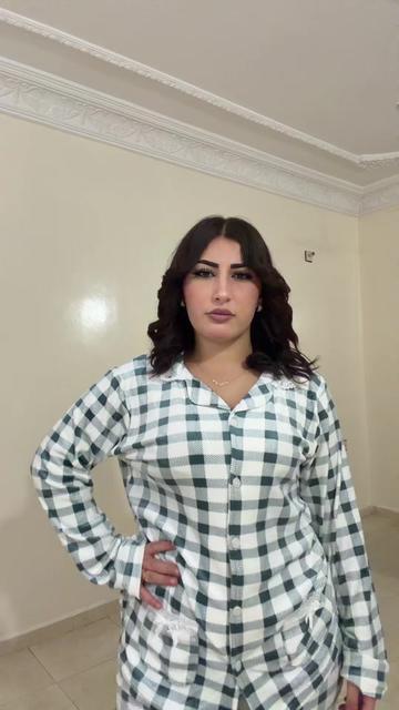 @MALIKAT TIKTOK 👑