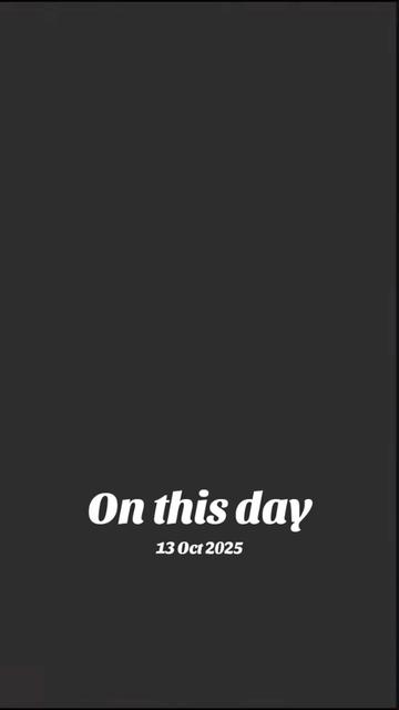 @Ravi Gupta ❤️