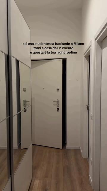 @simonapavia