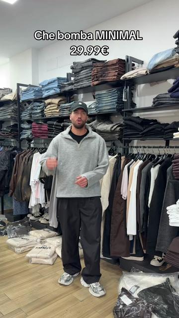 @Myay Store