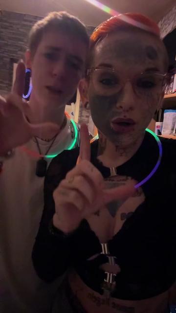 @InkedUnicorn