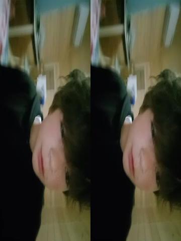 @sssaashhokkx
