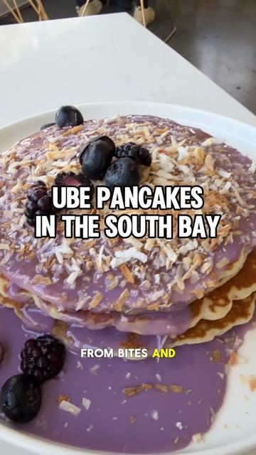 @Forking Around