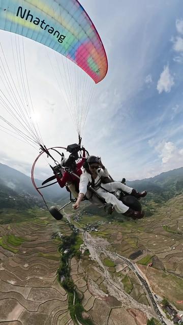 @Kiều Chi