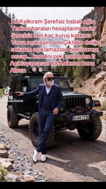 @Kadir.Kolkıran