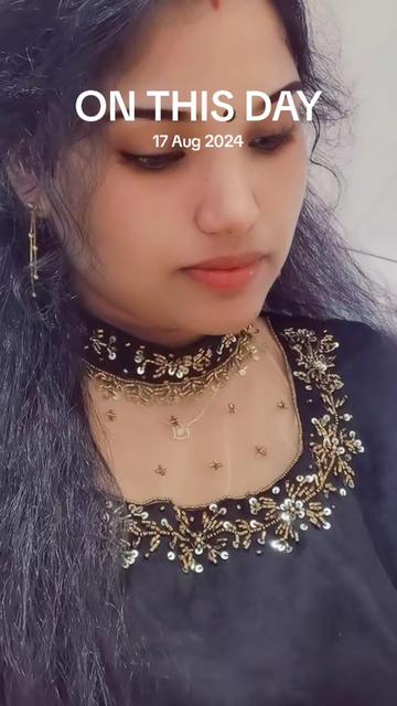 @Amalu_Vidhyamol💞