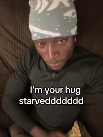 @Gbolahan🖤