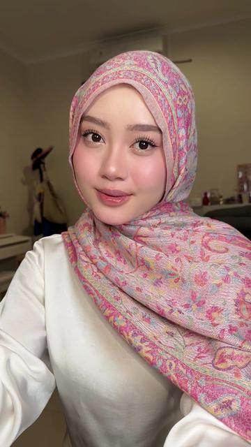 @Finazia