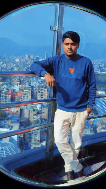 @Er.SP YADAV