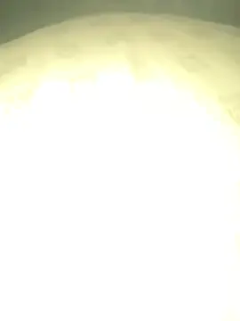 @JBSR