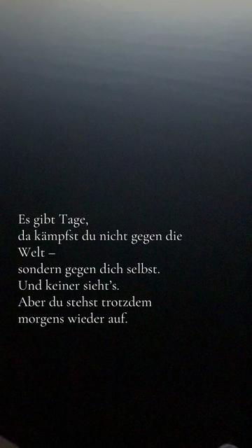 @Kriege im Kopf