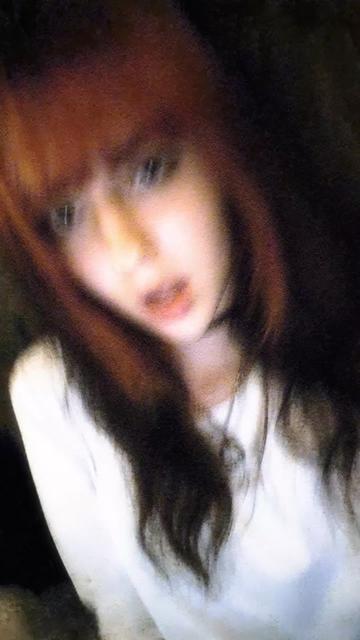 @๐๐ข๐๐ ๐๐๐ค