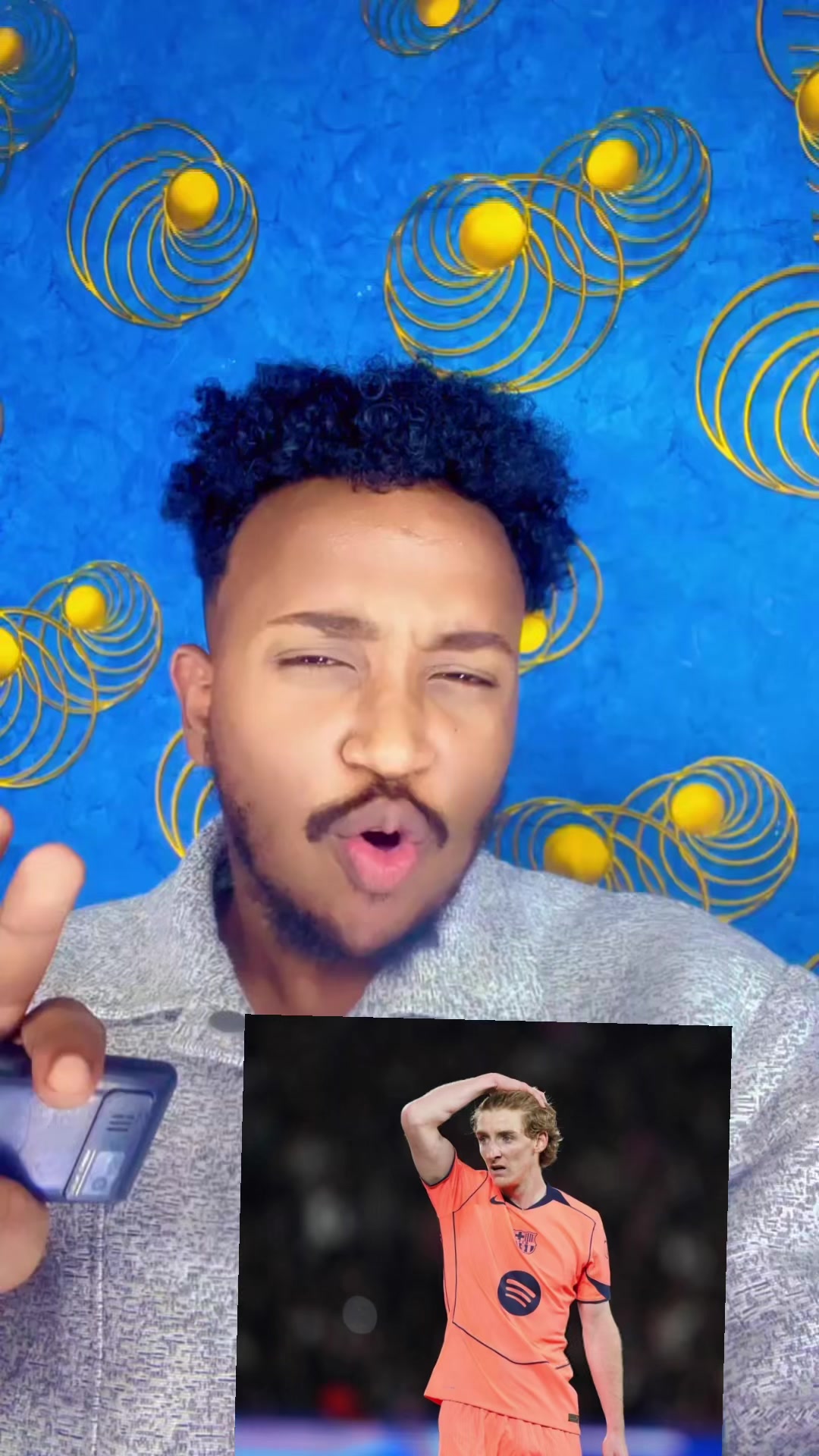 @Qabiirmadaxey👑