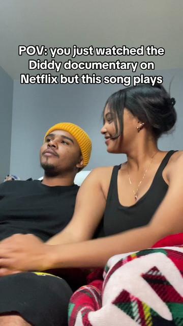 @LekeandTerri