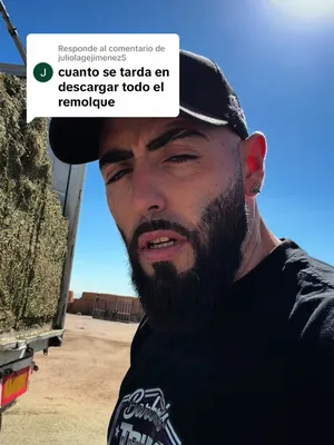 @Josu&eacute; Barbero