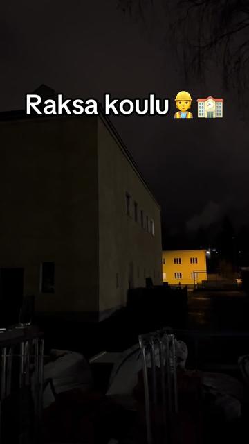 @homeinen_sammutin