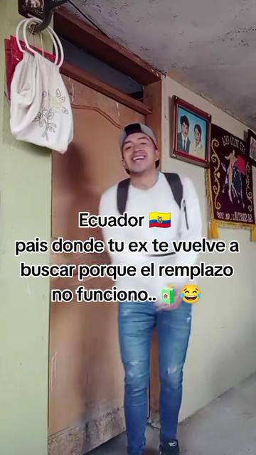 @Mauro 🖤🖤