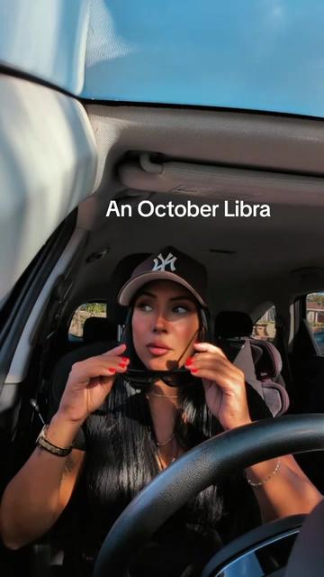 @Dee 🫶🏽🕯️