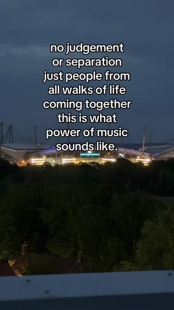 @⭐️օʟʟʏ