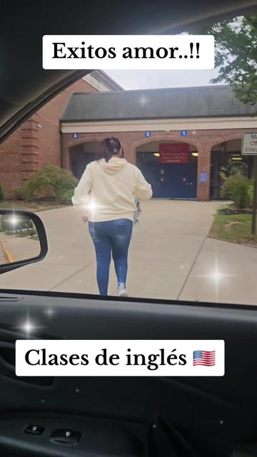 @Guillermo T. Blanco