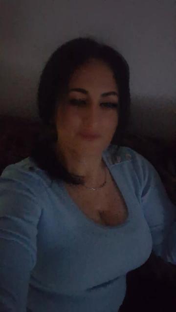@adisaadisa1