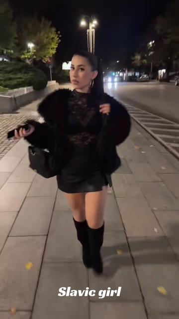 @Steli Krumova🌪️