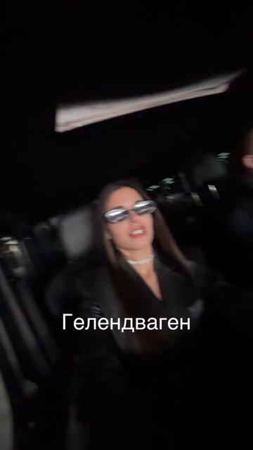 @ELECTRO DIVA’S LIFE