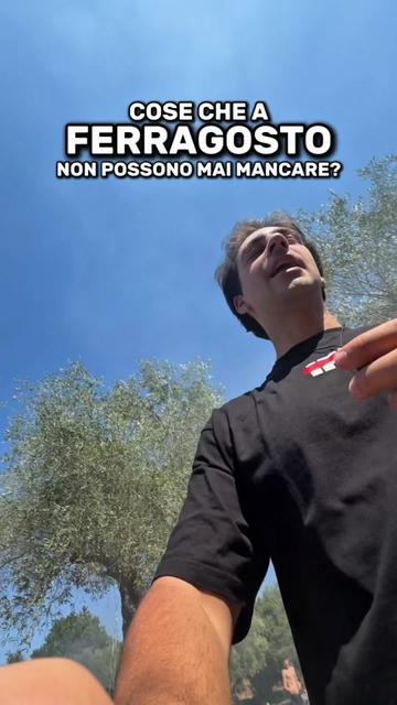 @italyfoodprn