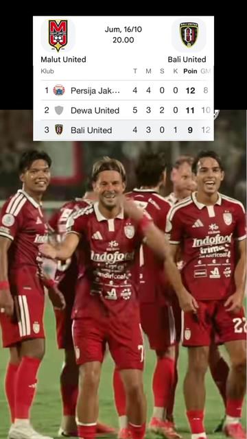@BALIUNITEDFANS11