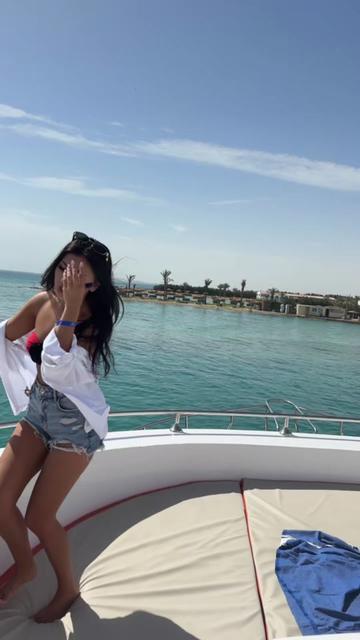 @andreeaaa_sm