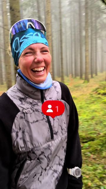 @Joyce Hübner