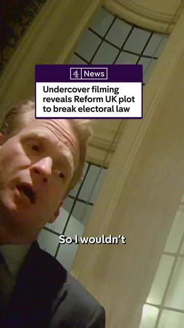 @Channel 4 News