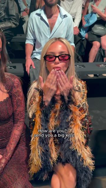 @Etro