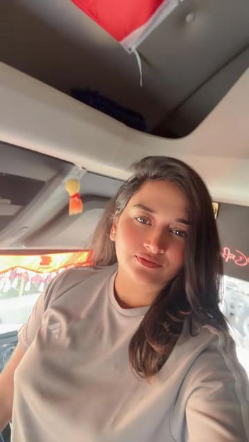 @Officialjeeti