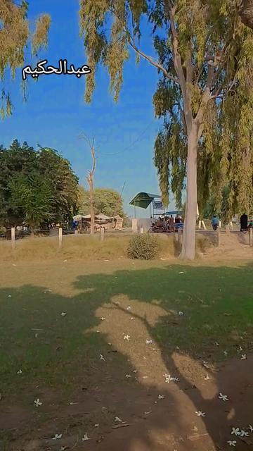 @خانیوال کی شہزادی 🌼🦋