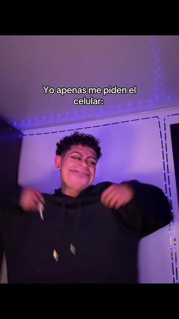 @el_angel07
