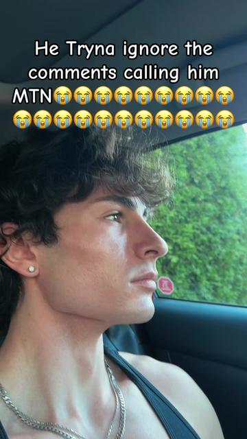 @Ethan