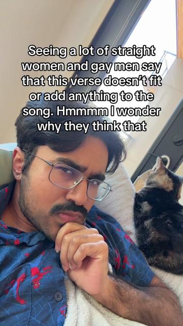 @anuwrong