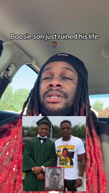 @Ekid Knuck