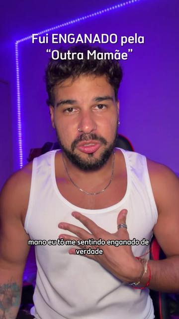 @Luan Fernandes