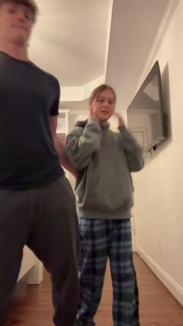 @ameliaissocool