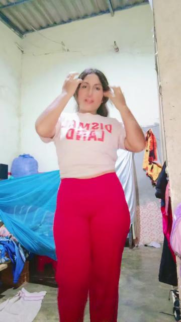 @🍓🍒ᴋᴀᴍɪʟᴀ🍒🍓