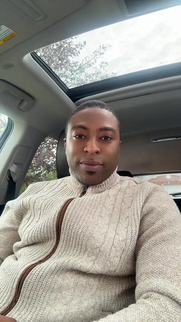 @Rei🇨🇦🇺🇸🇨🇲(RRE)🦅JD Chike
