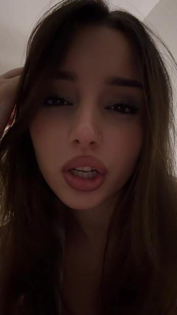 @ninka❤️🔥